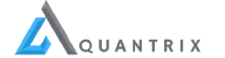 Aquantrix Cyber Security